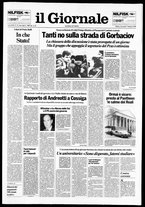 giornale/CFI0438329/1990/n. 31 del 7 febbraio